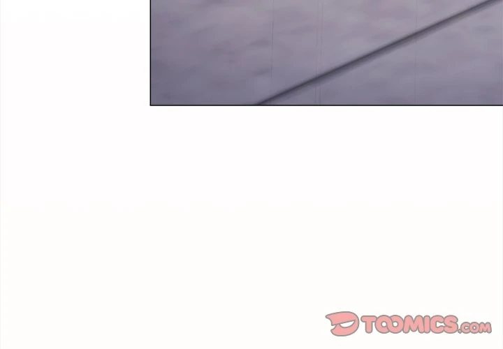 Stop Smoking Chapter 52 image 3