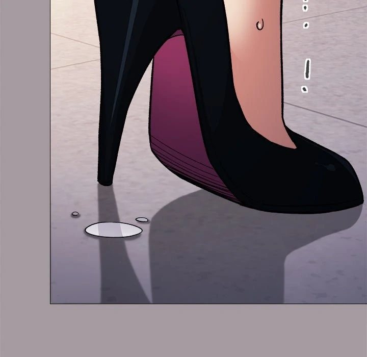 Stop Smoking Chapter 52 image 39