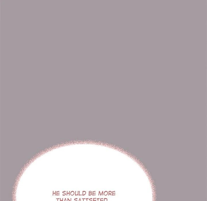Stop Smoking Chapter 52 image 40