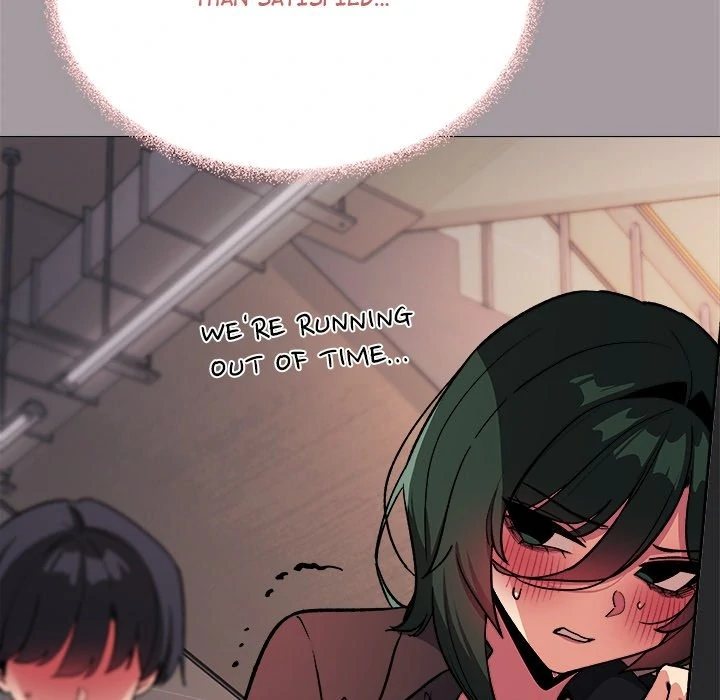 Stop Smoking Chapter 52 image 41