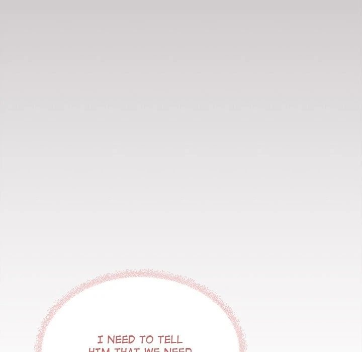 Stop Smoking Chapter 52 image 44
