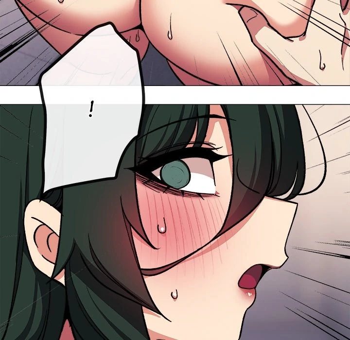 Stop Smoking Chapter 52 image 46