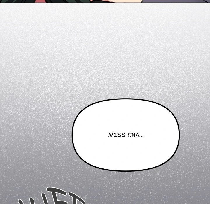 Stop Smoking Chapter 52 image 47