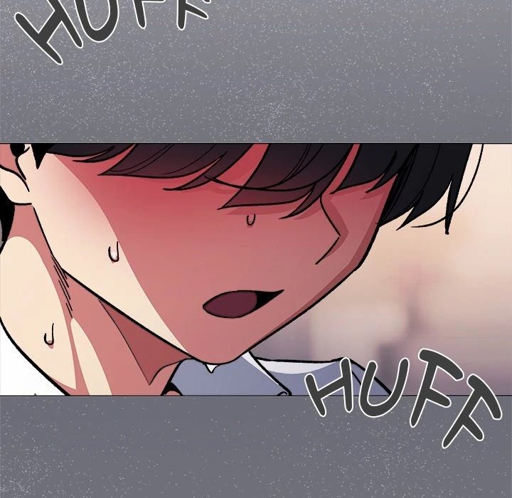 Stop Smoking Chapter 52 image 48