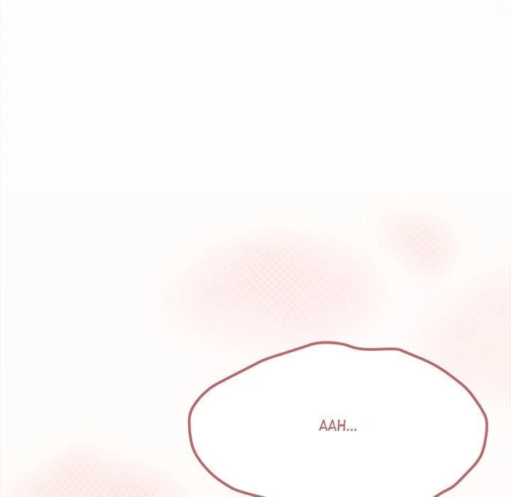 Stop Smoking Chapter 52 image 4