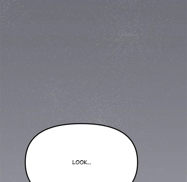 Stop Smoking Chapter 52 image 49