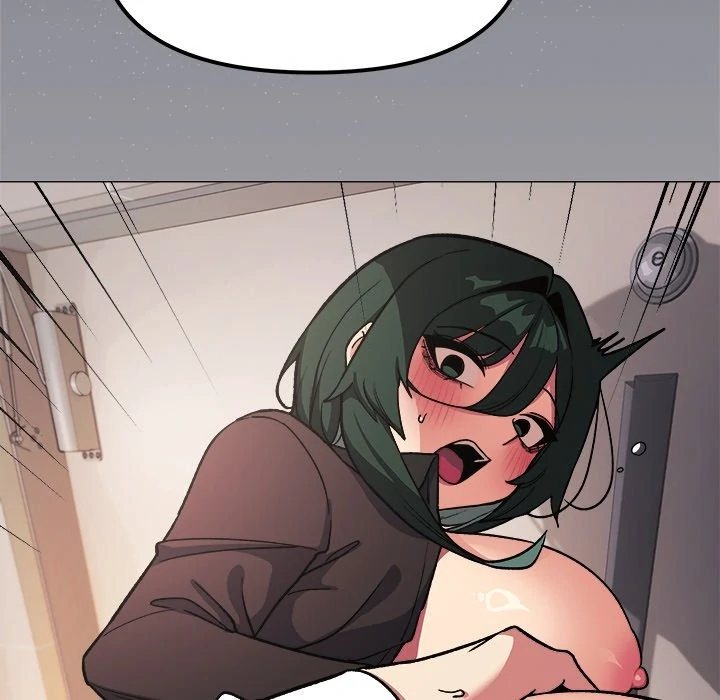 Stop Smoking Chapter 52 image 50