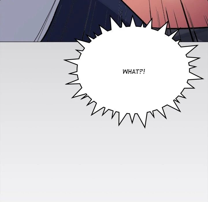 Stop Smoking Chapter 52 image 52