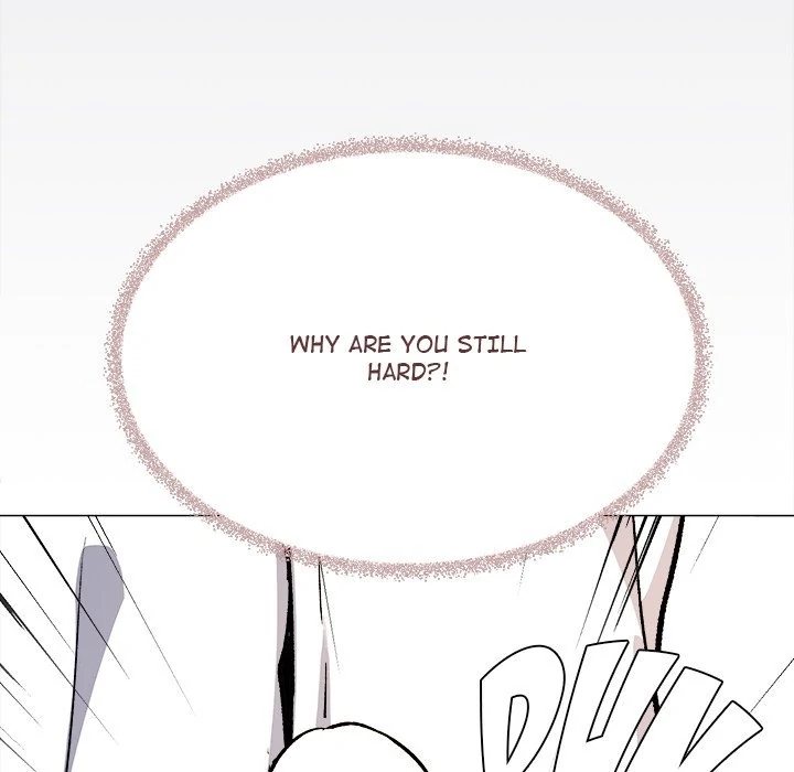 Stop Smoking Chapter 52 image 53
