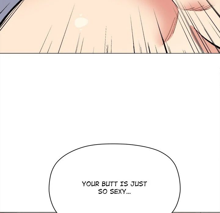 Stop Smoking Chapter 52 image 55
