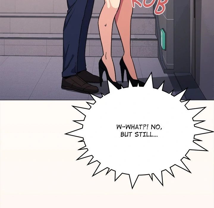 Stop Smoking Chapter 52 image 57