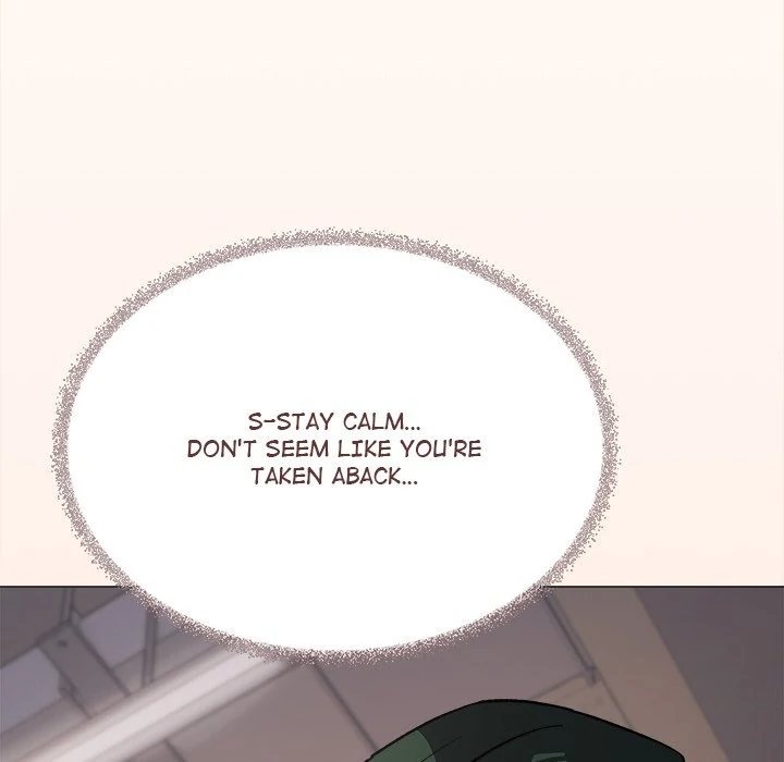 Stop Smoking Chapter 52 image 58