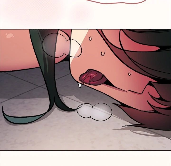 Stop Smoking Chapter 52 image 5