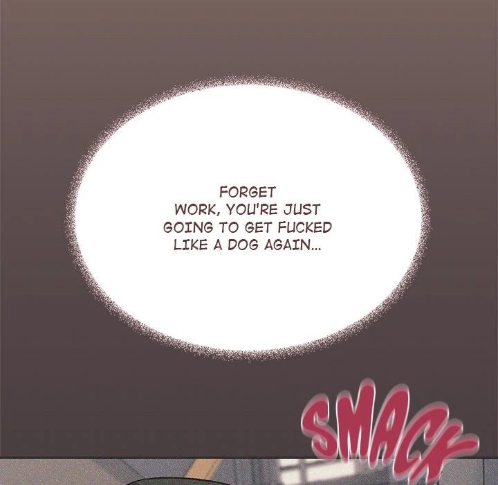 Stop Smoking Chapter 52 image 62