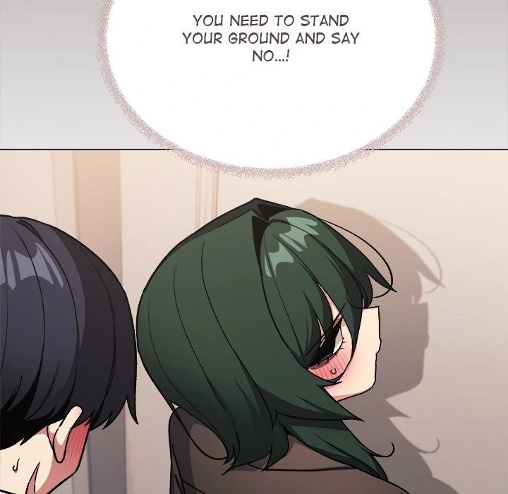 Stop Smoking Chapter 52 image 66