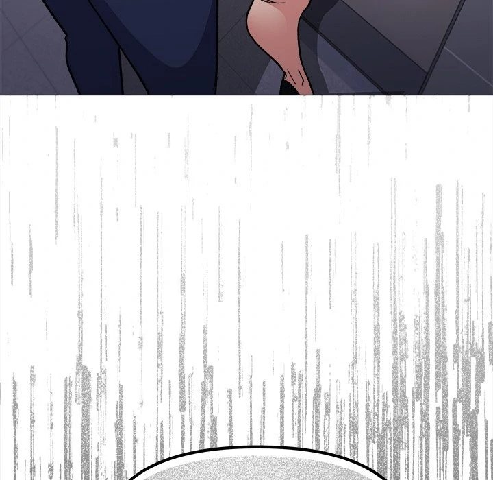 Stop Smoking Chapter 52 image 68