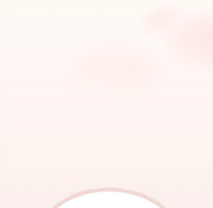Stop Smoking Chapter 52 image 6
