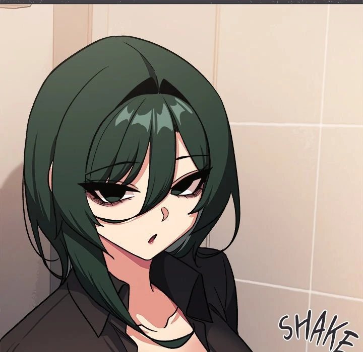 Stop Smoking Chapter 52 image 72