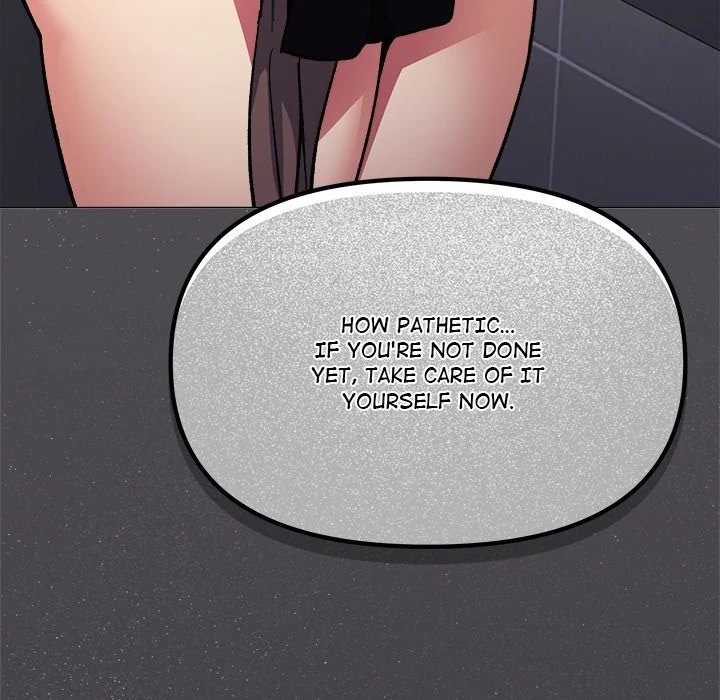 Stop Smoking Chapter 52 image 74
