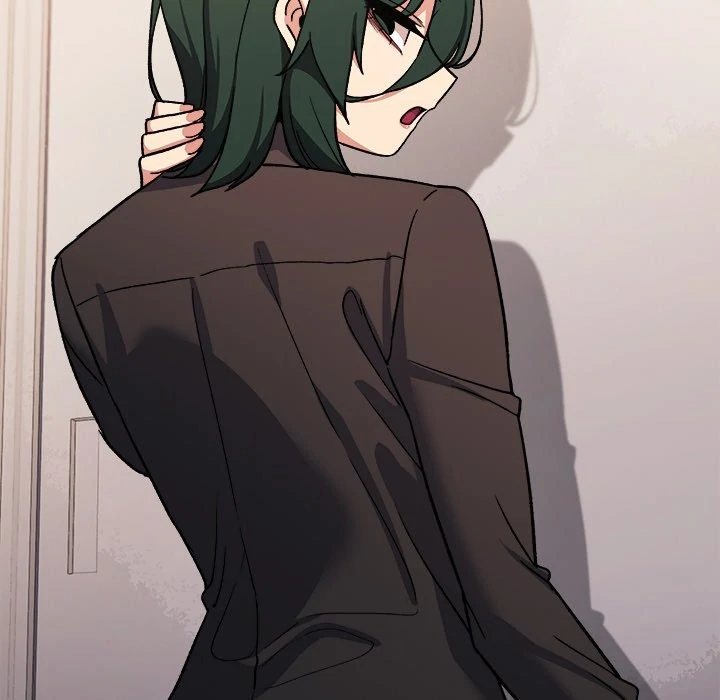 Stop Smoking Chapter 52 image 76