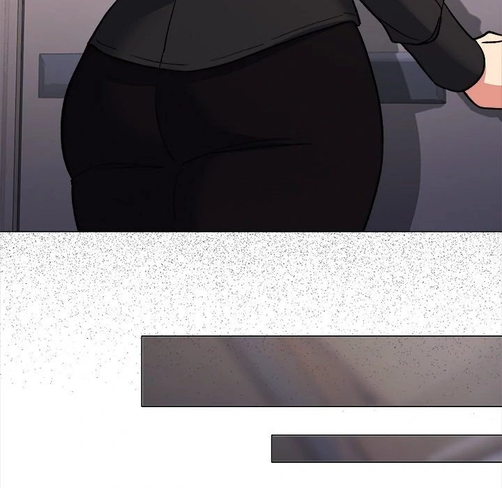 Stop Smoking Chapter 52 image 77