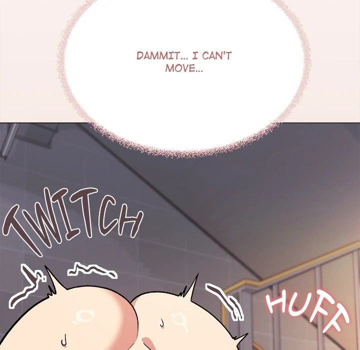 Stop Smoking Chapter 52 image 7