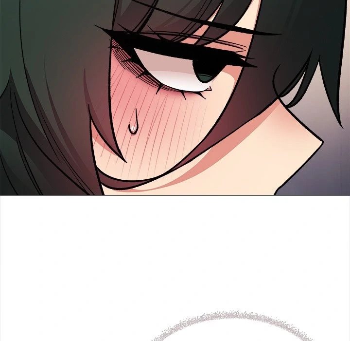 Stop Smoking Chapter 52 image 79