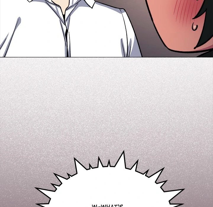Stop Smoking Chapter 52 image 82