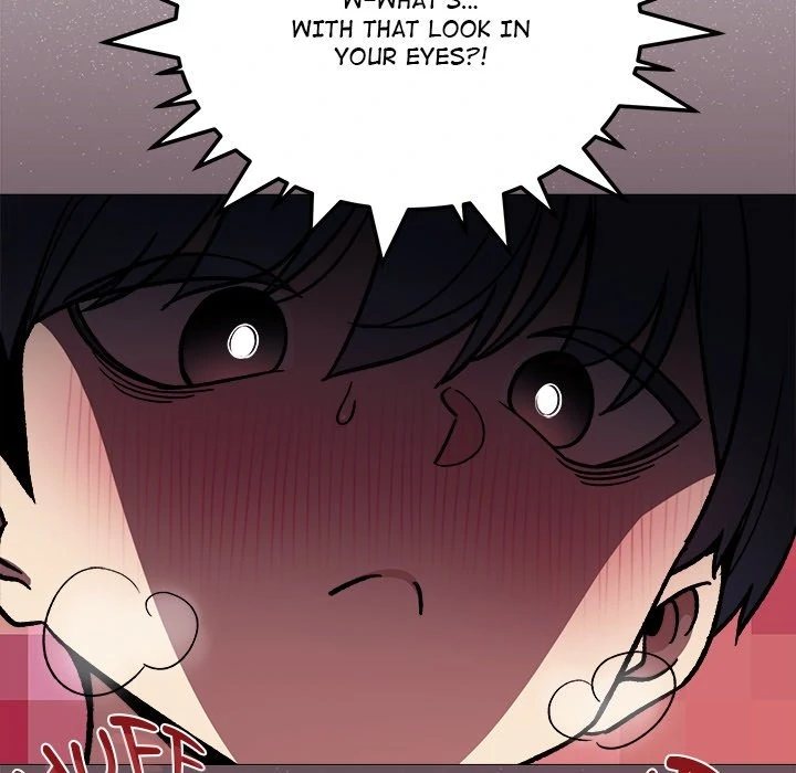 Stop Smoking Chapter 52 image 83