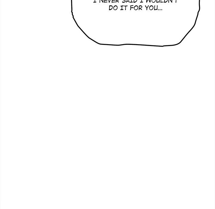 Stop Smoking Chapter 52 image 94