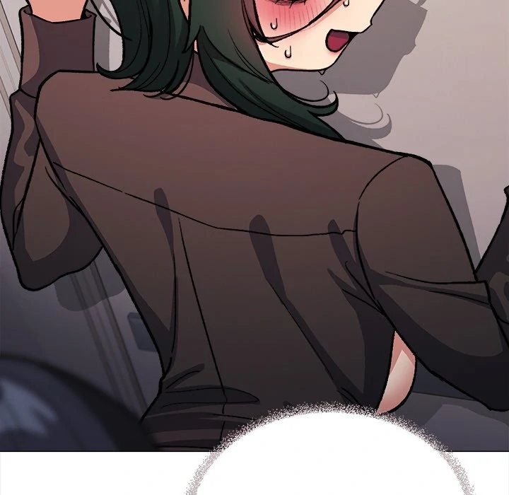 Stop Smoking Chapter 52 image 96
