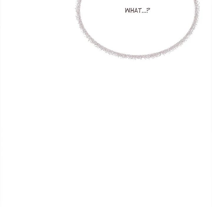 Stop Smoking Chapter 52 image 97