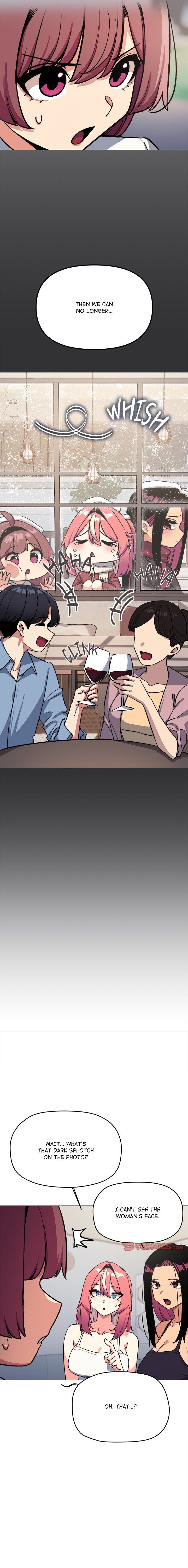 Stop Smoking Chapter 53 image 10