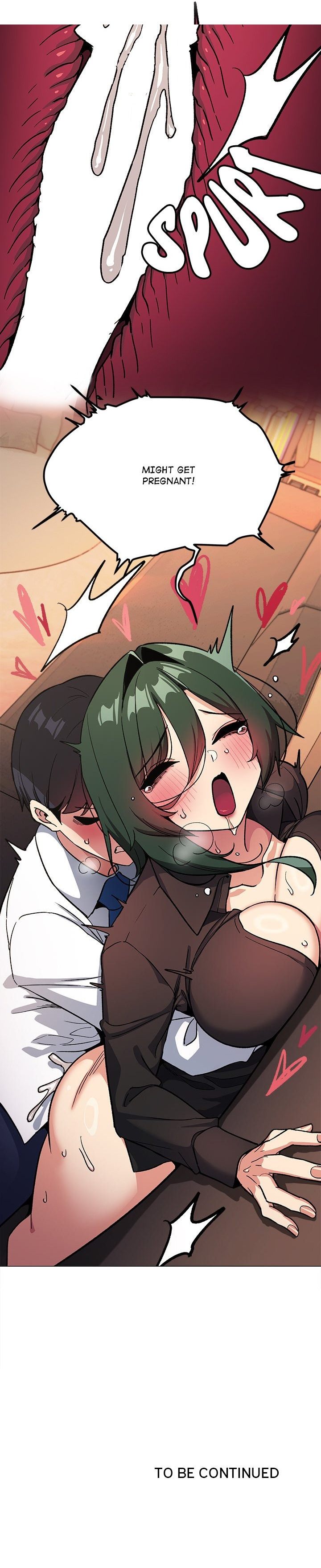 Stop Smoking Chapter 53 image 26
