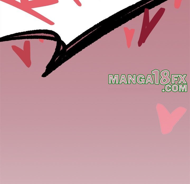 Stop Smoking Chapter 55 image 9