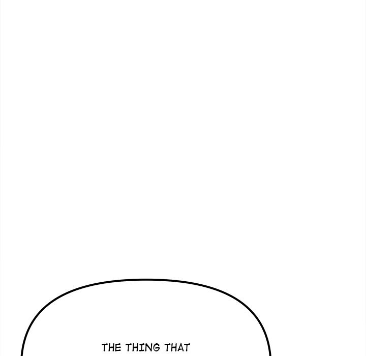 Stop Smoking Chapter 55 image 100