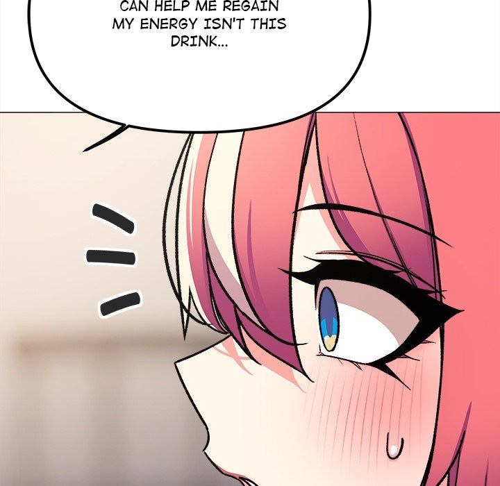 Stop Smoking Chapter 55 image 101