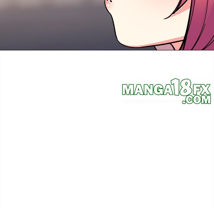 Stop Smoking Chapter 55 image 102