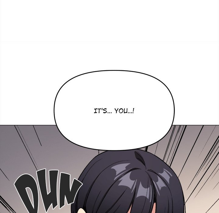 Stop Smoking Chapter 55 image 103