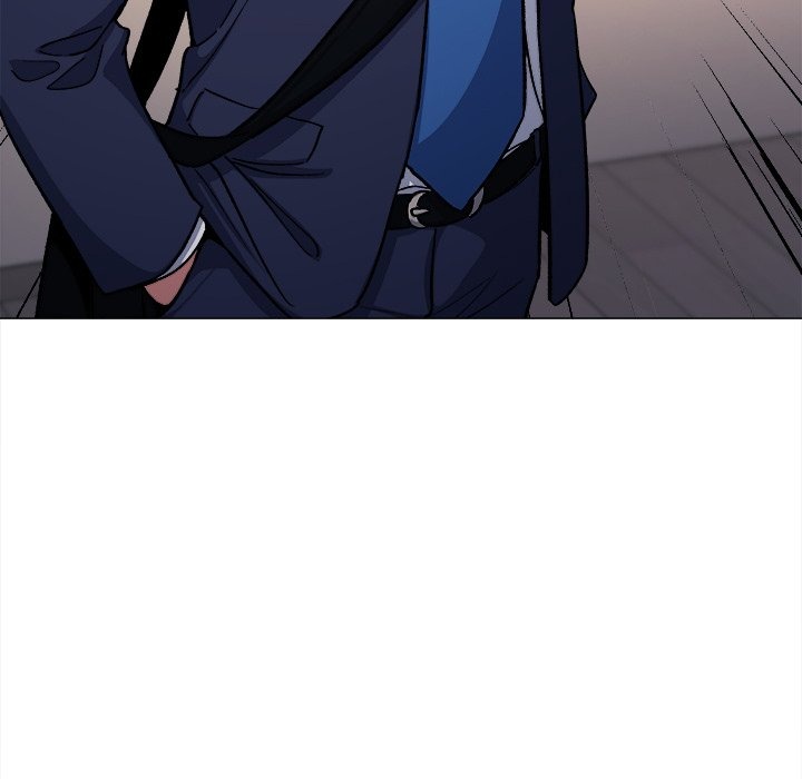 Stop Smoking Chapter 55 image 105
