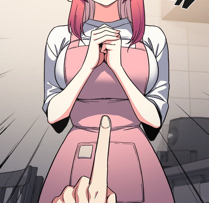 Stop Smoking Chapter 55 image 107