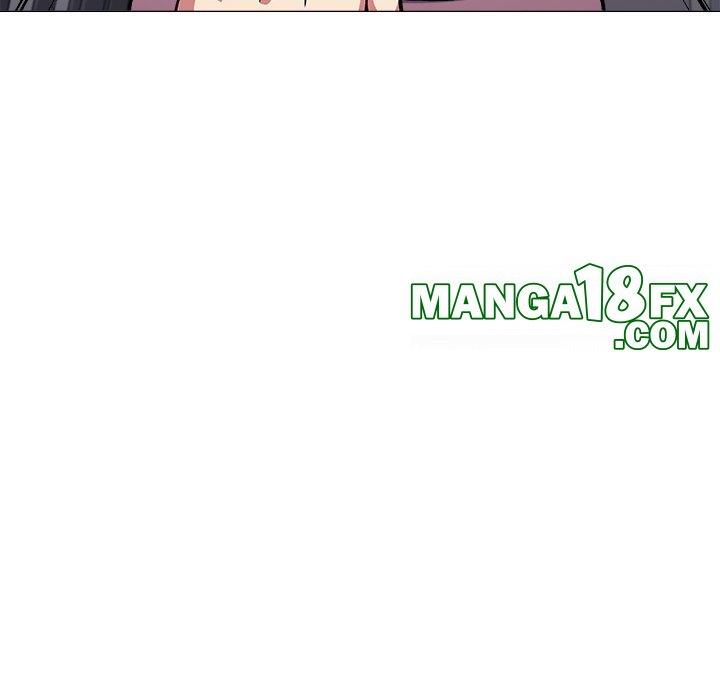 Stop Smoking Chapter 55 image 108