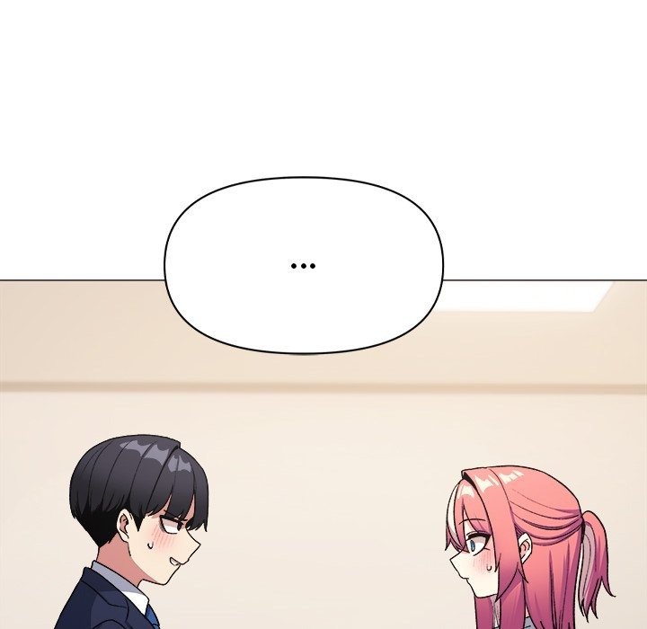 Stop Smoking Chapter 55 image 110