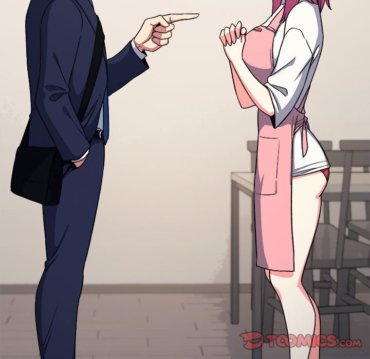 Stop Smoking Chapter 55 image 111