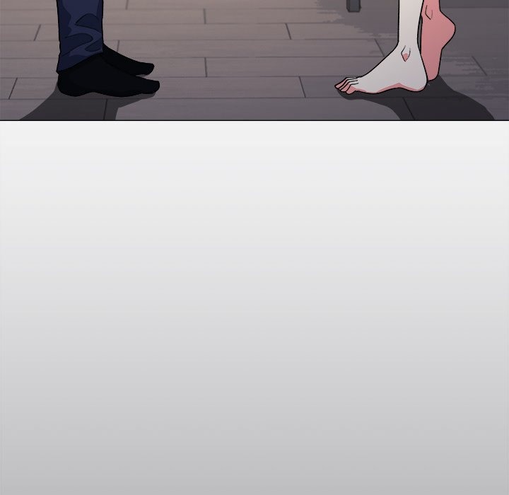 Stop Smoking Chapter 55 image 112
