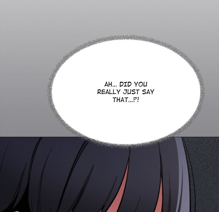 Stop Smoking Chapter 55 image 113