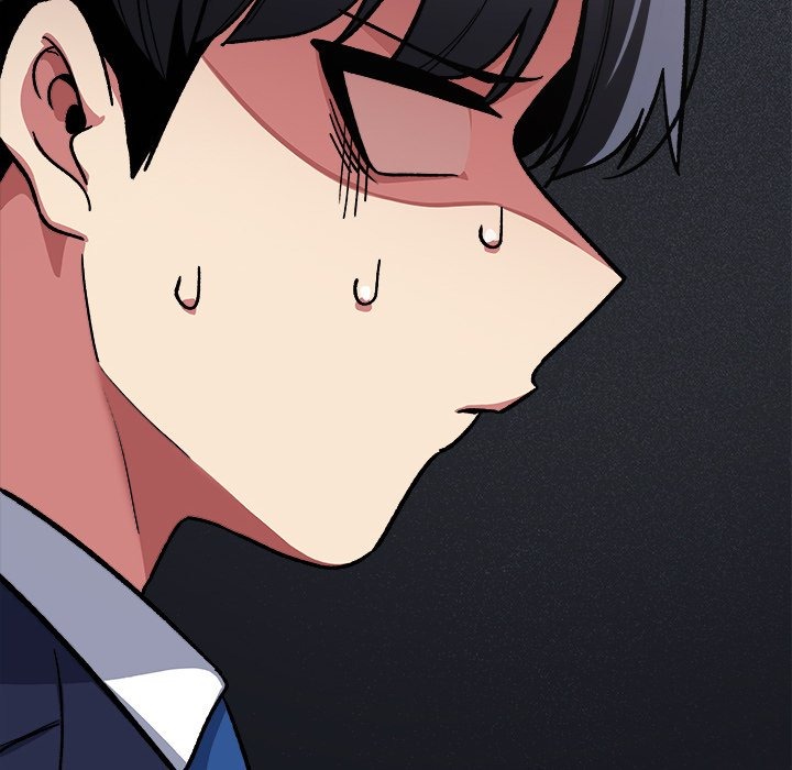 Stop Smoking Chapter 55 image 114