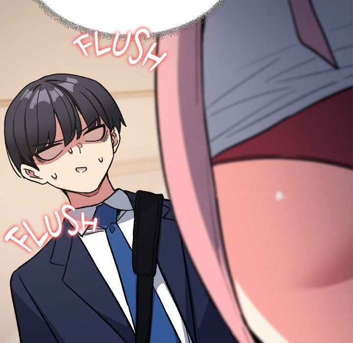 Stop Smoking Chapter 55 image 116