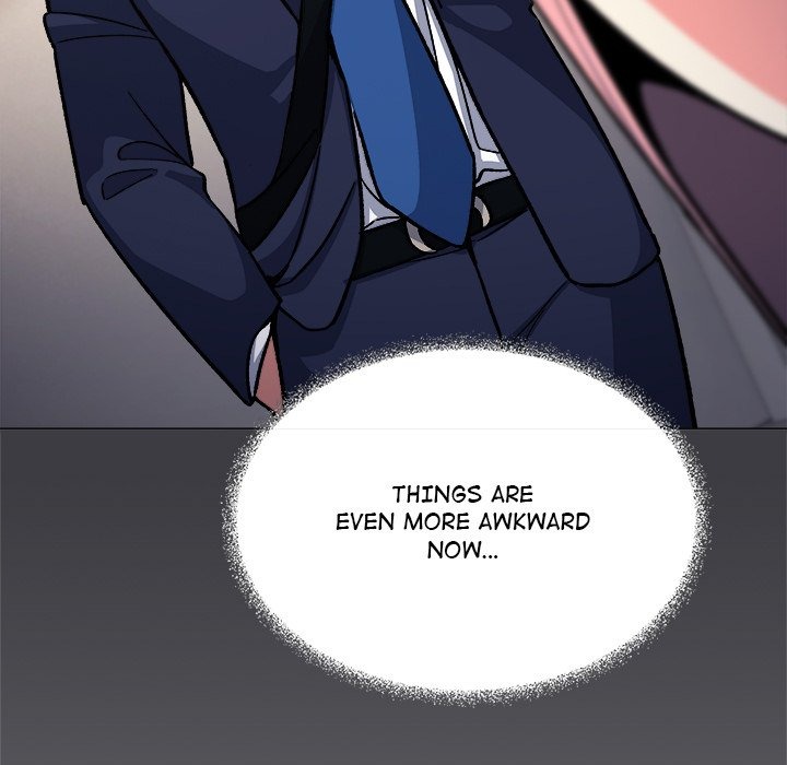 Stop Smoking Chapter 55 image 117