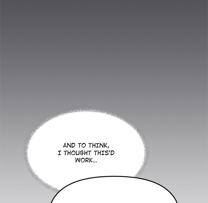 Stop Smoking Chapter 55 image 118